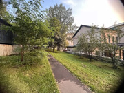 Москва, 2-х комнатная квартира, ул. Якиманка Б. д.52, 99000 руб.