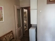 Химки, 1-но комнатная квартира, ул. Гоголя д.15, 25000 руб.