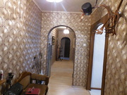 Сергиев Посад, 3-х комнатная квартира, ул. Лесная д.2, 5400000 руб.