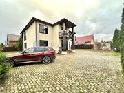 Продажа дома, Чехов, Чеховский район, 272, 25000000 руб.