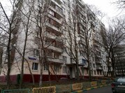 Москва, 3-х комнатная квартира, 16-я Парковая улица д.19/2, 8300000 руб.