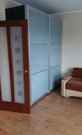 Жуковский, 1-но комнатная квартира, ул. Менделеева д.11а, 4900000 руб.