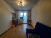 Москва, 4-х комнатная квартира, ул. Суздальская д.22к1, 25700000 руб.