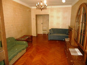 Химки, 2-х комнатная квартира, Ленинградская Улица д.3, 6100000 руб.