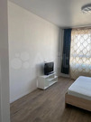 Путилково, 1-но комнатная квартира, Просторная улица д.15, 39000 руб.