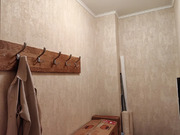 Красногорск, 1-но комнатная квартира, ул. Заводская д.18к1, 65000 руб.