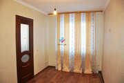 Ступино, 2-х комнатная квартира, Центральный пер. д.4, 3499000 руб.