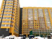 Видное, 3-х комнатная квартира, Радужная д.2, 7200000 руб.