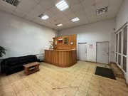 Продажа офиса, Строительный проезд, 235000000 руб.