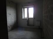 Люберцы, 2-х комнатная квартира, Дружбы д.11 к26, 4000000 руб.