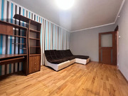 Дмитров, 2-х комнатная квартира, ул. Космонавтов д.19а, 4640000 руб.
