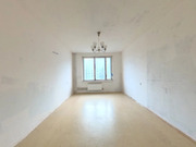 Москва, 2-х комнатная квартира, ул. Шипиловская д.36к2, 11759000 руб.