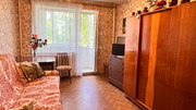 Мытищи, 3-х комнатная квартира, Новомытищинский пр-кт. д.41к1, 10500000 руб.