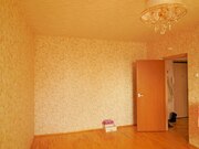 Москва, 2-х комнатная квартира, 2-я Вольская д.6, 6380000 руб.
