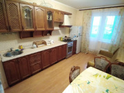 Фрязино, 2-х комнатная квартира, ул. Горького д.12 к1, 4990000 руб.