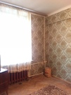 Жуковский, 3-х комнатная квартира, ул. Маяковского д.13, 5550000 руб.