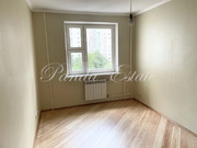 Москва, 6-ти комнатная квартира, ул. Академика Анохина д.9 к 1, 45000000 руб.