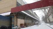 Продается здание м. Шоссе Энтузиастов, 120000000 руб.