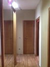 Щелково, 2-х комнатная квартира, богородский мкрн д.6, 4300000 руб.