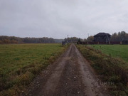 Участок10 сот. Раменский район, пос. Ганусово, ул. Солнечная, 1200000 руб.