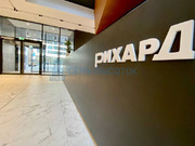 Москва, 1-но комнатная квартира, ул. Зорге д.9, к 1, 14950000 руб.