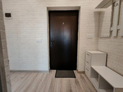 Раменское, 1-но комнатная квартира, Северное ш. д.38, 6600000 руб.