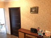Домодедово, 3-х комнатная квартира, Корнеева д.36, 4500000 руб.
