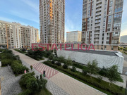 Москва, 4-х комнатная квартира, Лазоревый проезд д.1Ак1, 67000000 руб.