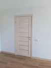 Одинцово, 2-х комнатная квартира, ул. Северная д.4, 9400000 руб.