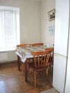Зеленоград, 2-х комнатная квартира, ул. Болдов Ручей д.1114, 27000 руб.