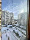 Краснознаменск, 2-х комнатная квартира, ул. Победы д.16А, 9000000 руб.