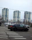 Москва, 3-х комнатная квартира, ул. Коштоянца д.д.20К3, 32900000 руб.