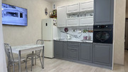 Малаховка, 1-но комнатная квартира, Подмосковный квартал д.67к4, 5750000 руб.