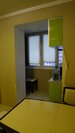 Мытищи, 2-х комнатная квартира, ул. Комарова д.2 к3, 8200000 руб.