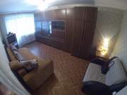 Наро-Фоминск, 1-но комнатная квартира, ул. Профсоюзная д.24, 18000 руб.