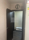 Наро-Фоминск, 2-х комнатная квартира, ул. Пешехонова д.1, 6950000 руб.
