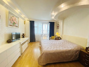 Люберцы, 3-х комнатная квартира, просп. Гагарина д.17/7, 21900000 руб.