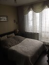 Наро-Фоминск, 2-х комнатная квартира, ул. Шибанкова д.39, 25000 руб.
