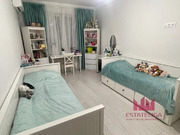 Москва, 2-х комнатная квартира, ул. Производственная д.4А, 27000000 руб.