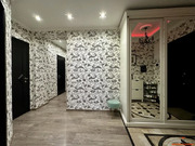 Домодедово, 2-х комнатная квартира, улица Кирова д.7, к.1, 12900000 руб.