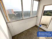 Дрожжино, 1-но комнатная квартира, ул. Южная д.19, 6170000 руб.