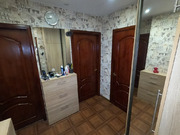 Подольск, 3-х комнатная квартира, ул. Ленинградская д.24/13, 9500000 руб.