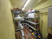 м, 21500000 руб.