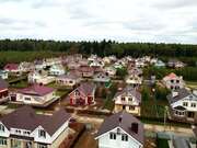 Продажа дома, Шарапово, Зарайский район, 5950000 руб.