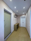 Краснознаменск, 2-х комнатная квартира, ул. Победы д.16А, 9500000 руб.