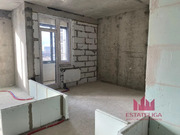 Москва, 3-х комнатная квартира, ул. Берзарина д.30А, 29000000 руб.