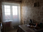 Егорьевск, 3-х комнатная квартира, 4-й мкр. д.20, 3100000 руб.