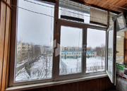 Киевский, 4-х комнатная квартира,  д.14, 7500000 руб.