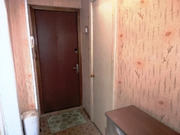 Егорьевск, 1-но комнатная квартира, ул. Красная д.47, 2300000 руб.