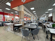 Аренда торгового помещения, Подольск, Подольск, 16800 руб.